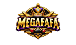 LOGO agen situs judi slot online terpercaya
